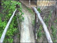 INCREDIBIL! Sat vechi de peste 6.000 de ani readus la viaţă în România!