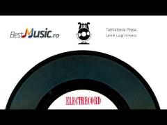 A murit Aurel Storin, autorul șlagărelor "Lalele, lalele" și "Să mori de dragoste rănită"