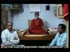 ULUITOR! Nu a mai mâncat de 70 de ani