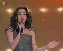 Nu este prima dată când un transexual câştigă Eurovision. Iată cine lua premiul în 1998