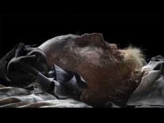 VIDEO: Trupul unui EPISCOP, care a trăit în urmă cu 400 de ani, a uimit OAMENII DE ȘTIINȚĂ. Ce au descoperit când au deschis sicriul