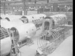 Cele mai mari şi înspăimântătoare mistere aviatice