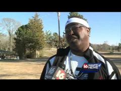 A fost declarat mort, dar s-a trezit într-un sac în timp ce încercau să-l îmbălsămeze!