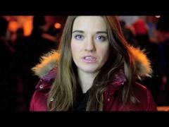 Mesaj EMOŢIONANT! Ucrainienii cer cu disperare sprijin