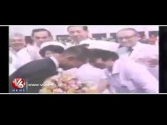 Povestea soldatului care a trăit 30 de ani în junglă, refuzând să creadă că al doilea RĂZBOI MONDIAL s-a încheiat!