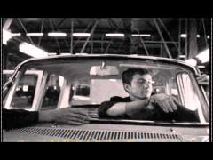 46 de ani de la construcția primei Dacii. „Prea luxoasă pentru idioţi!“ Modele neştiute