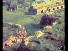 Ada Kaleh, paradisul din adâncuri! Comoara URIAŞĂ, îngropată de comunişti