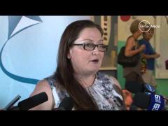 VIDEO! Primul pancreas artificial din lume, conectat unui băieţel de patru ani din Australia