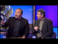 Dezbatere politica inedita la BBC