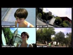 VIDEO! Un experiment VIRAL! La ce se uită femeile atunci când întâlnesc un bărbat