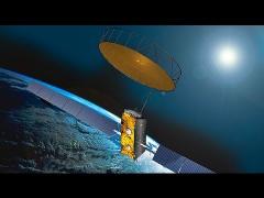 Explicaţii despre cum a fost localizată cursa Malaysian Airlines