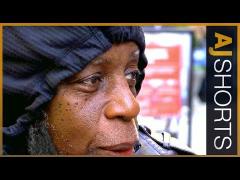 A fost izolat de lume timp de 44 de ani! Prin ochii lui, tehnologia pare desprinsă din filme! O poveste incredibilă!