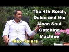 A vomitat un lichid negru, apoi a căzut secerat la pământ. Ce i-a scris mamei sale cu puţin timp înainte (VIDEO)