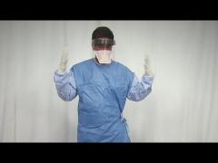 Cum să ne apărăm de Ebola !