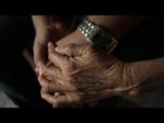 Viaţa chiar BATE filmul! Şi-a găsit familia după 37 de ani