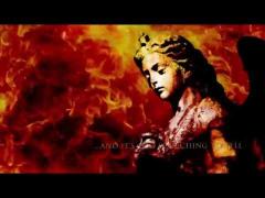 Un AN DE LA COLECTIV. Țipetele victimelor incendiului au fost folosite într-o melodie cutremurătoare (FOTO + VIDEO)