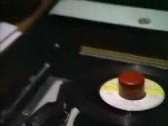 DOLIU! A murit cântărețul american Ben E. King, interpretul piesei "Stand by me"