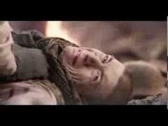 TULBURĂTOR! Te trec fiorii! Clipul care îţi va schimba viziunea despre câini în 30 de secunde