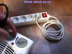 Nu o să îţi vină să crezi! Aşa nu vei mai plăti FACTURA la CURENT ELECTRIC