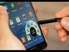 Super tableta disponibilă și în România!