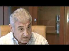 Ioan Becali s-a lăudat că e mafiot, iar acum a fost condamnat la închisoare!