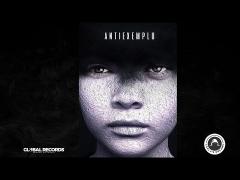 Carla's Dreams lansează un NOU HIT! Cum vor suna versurile băieţilor ce au luat cu asalt piaţa muzicală