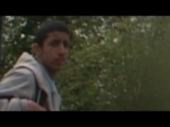 Și el a fost adolescent! „John Jihadistul”, înregistrat în urmă cu mult timp!