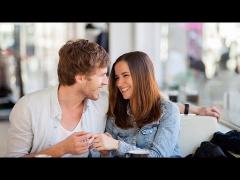 Datează din cele mai VECHI timpuri! Ce se întâmplă atunci când apropii PALMELE, una de cealaltă! Toată lumea a rămas UIMITĂ!