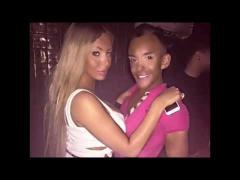 Au cheltuit 277.000 de euro ca să semene cu Barbie și Ken