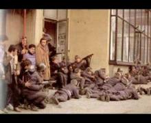 24 de ani de la Revoluţia din 1989! Cum a început totul la Timişoara