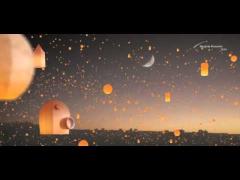 În această seară este "Noaptea Muzeelor". Harta locurilor pe care le poți vizita