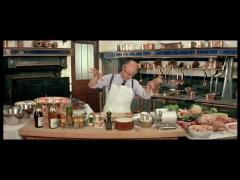 100 de ani de la naşterea marelui actor Louis de Funès: omul cu 40 de FEŢE