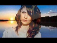 Videoclip emoţionant în memoria Aurei Ion