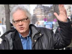 Alertă! Un al doilea ATAC armat a avut loc la Copenhaga