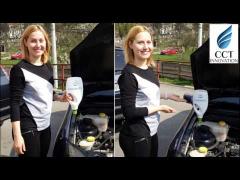 Român premiat cu aur la Salonul Internaţional de Invenţii de la Geneva