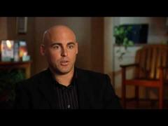 Declarație ȘOCANTĂ! "Medicamentele sunt fabricate pentru a reduce populaţia"