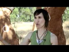 Un nou RECORD a fost stabilit: unde se află exemplarul care a uimit o lume întreagă