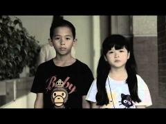 Clipul care te va ajuta să te laşi ACUM de FUMAT!