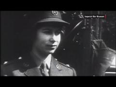 Regina Elisabeta a II-a, cel mai longeviv monarh din lume! 63 de ani și 216 zile pe tronul Marii Britanii