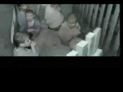 (+18) Soarta orfanilor români luați în Canada în 1990. Video ȘOCANT!