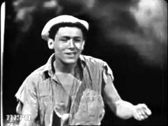 A murit un mare cântăreţ! A bătut multe recorduri de vânzări