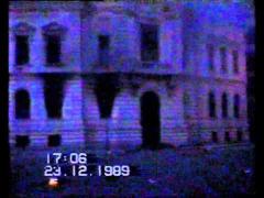 23 decembrie 1989: cea mai sângeroasă zi a Revoluţiei!