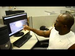 ULUITOR! Semne de la DIVINITATE! Un preot a filmat un înger. VIDEO