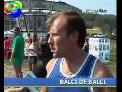 Remember! Vă mai amintiți de cel mai „REVERGORANT” bâlci?