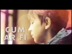 România rămâne fără roșu