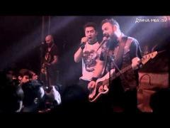 Apar dovezi! Filmarea arată că incendiul nu a izbucnit în timpul melodiei „The Day We Die”