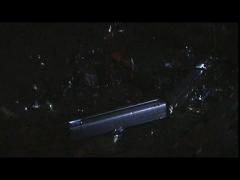 Nepal: Un elicopter al pușcașilor marini americani, dispărut în zona cutremurului