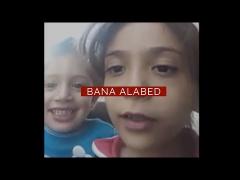 Războiul din Alep, trăit de o fetiţă de 7 ani, care postează, în timp real, DEZASTRUL: “Acum ne este foarte frică pentru vieţile noastre, suntem în pericol. Nu ştim cât timp vom mai supravieţui” (FOTO + VIDEO)