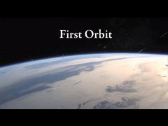 VIDEO Ce a văzut Gagarin la primul zbor în spaţiu