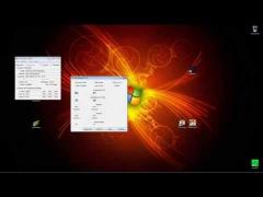 Calculatorul funcţionează din ce în ce mai greu? ASTA ar putea fi cauza